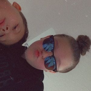 Meet your Posher, Bailey